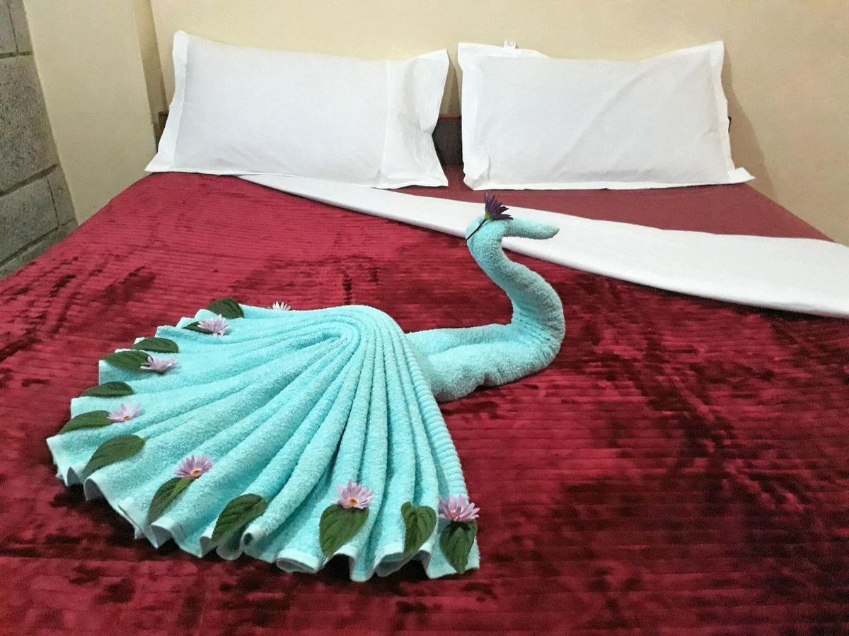 Lakshmi Lands - The Royal Stay Kodaikanal Kültér fotó