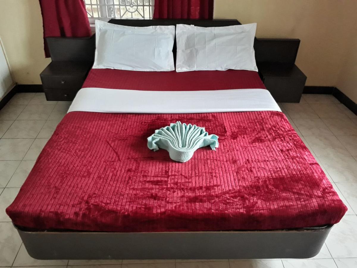 Lakshmi Lands - The Royal Stay Kodaikanal Kültér fotó